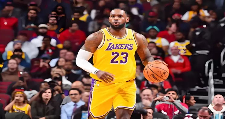 奇才vs湖人直播_高清在线奇才vs湖人直播赛事_奇才vs湖人直播赛事在线无插件-24直播