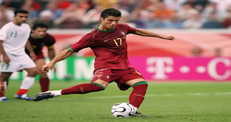 奇才vs湖人直播_高清在线奇才vs湖人直播赛事_奇才vs湖人直播赛事在线无插件-24直播